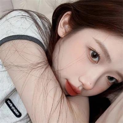 去吧!稻中桌球社