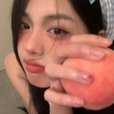 小丽丝