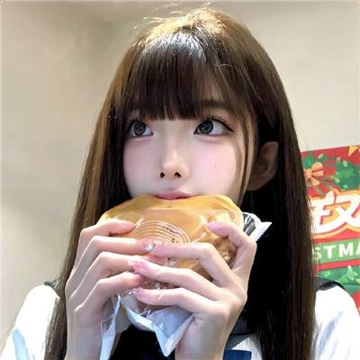 恋人们