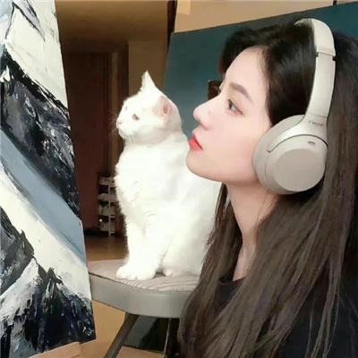 爸爸做的早餐
