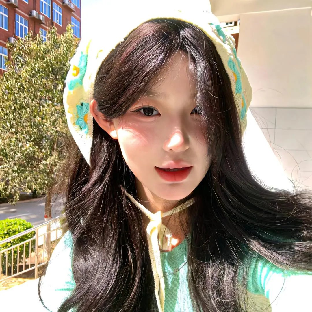 黑暗的森林2