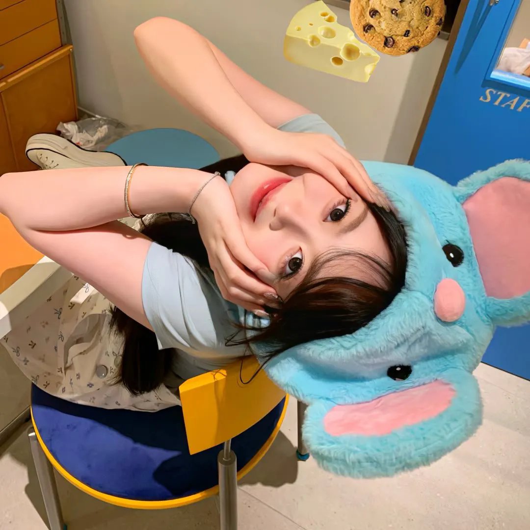 斯隆女士