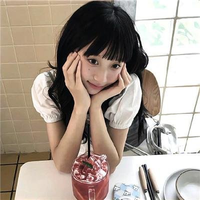 双枪假面人
