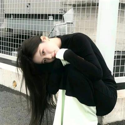 如果我是你