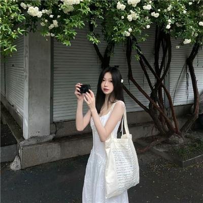 王牌新主播