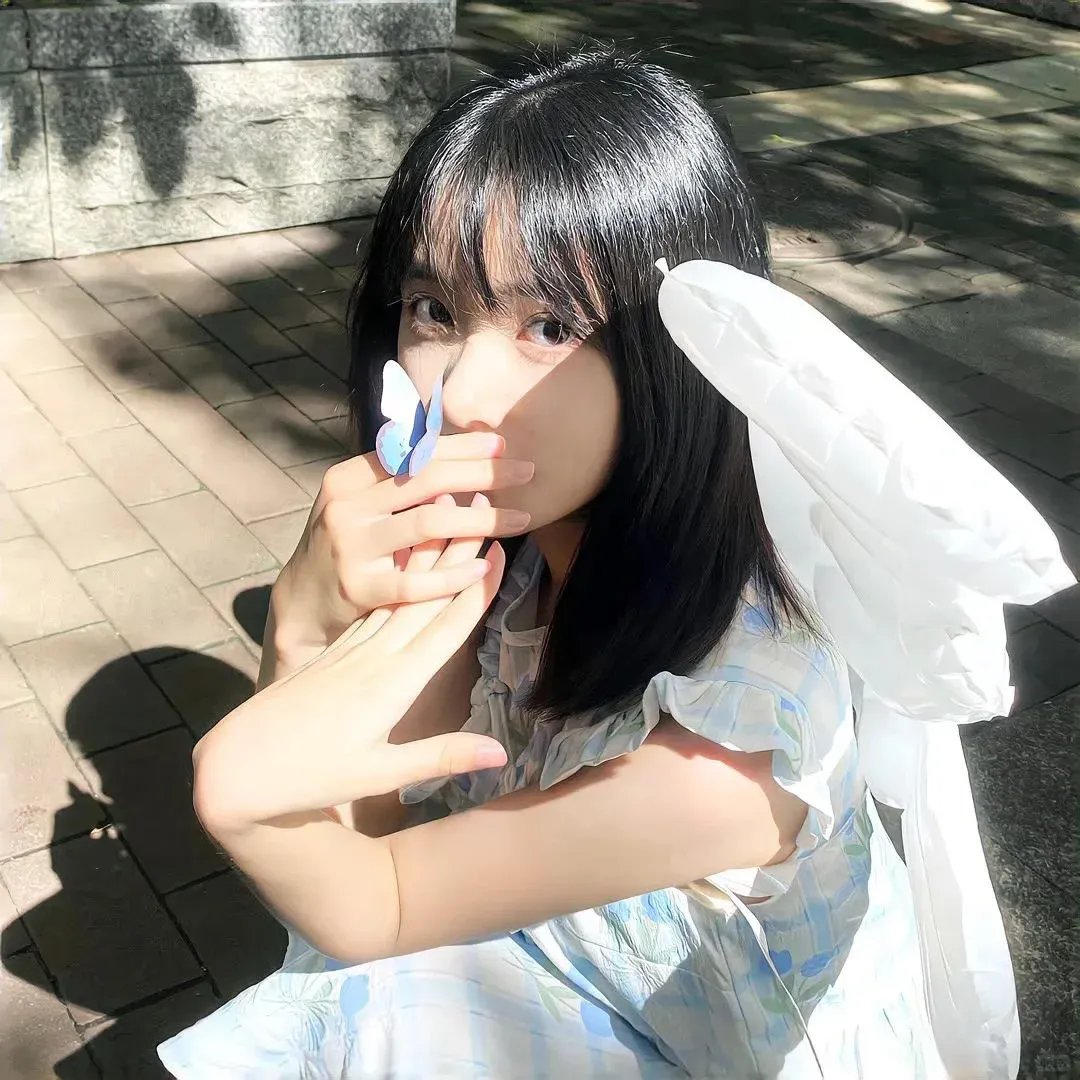 朝阳门