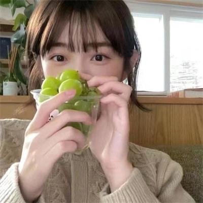 去年冬天、与你分手