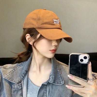 两不疑第二季