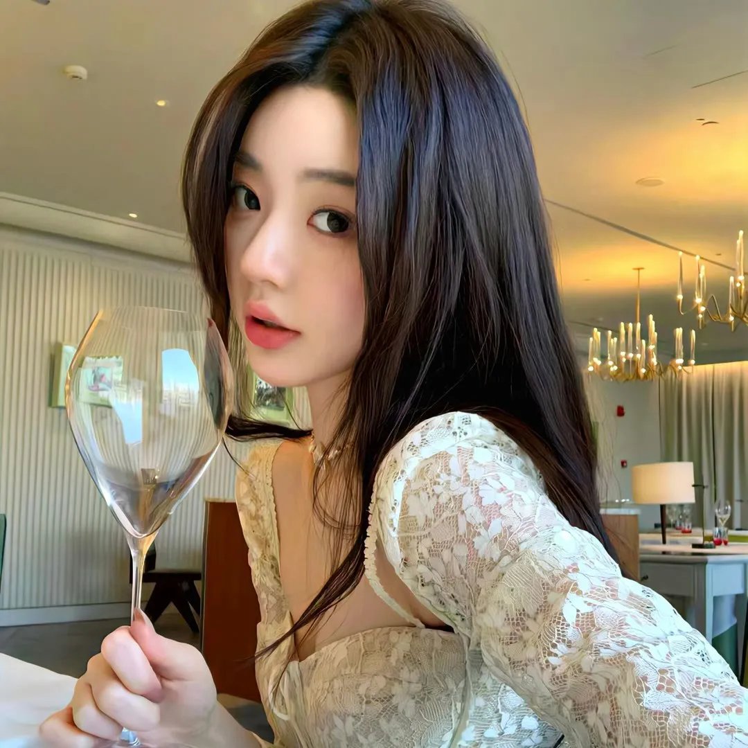 德克鲁传奇