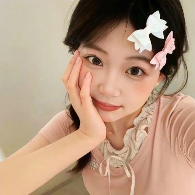 黑暗骑士