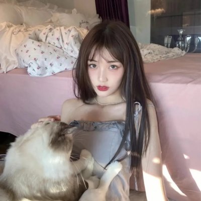 救难小福星