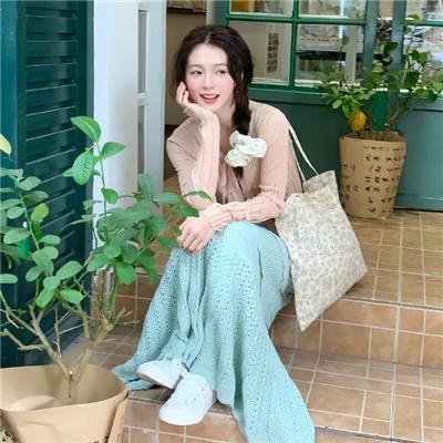 我来也大战四猛虎