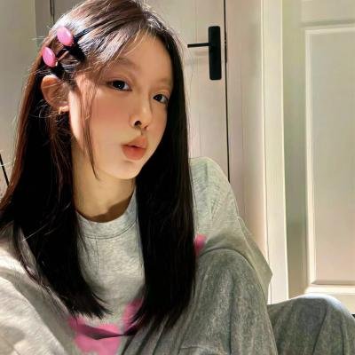 妈妈你真棒