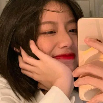 欧美电影