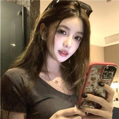 美国好人家