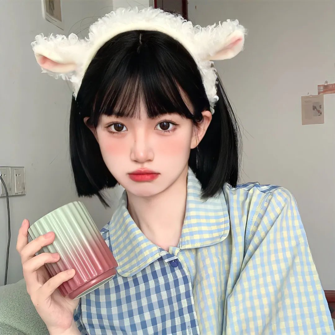 半暖时光