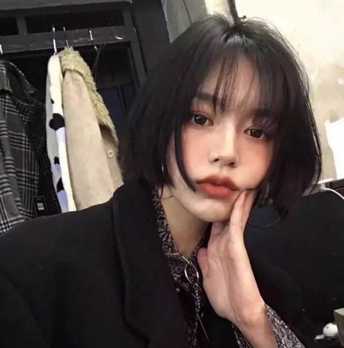 看孩人的诱惑