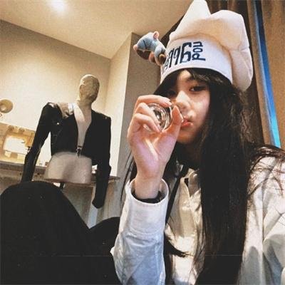 永远闪耀