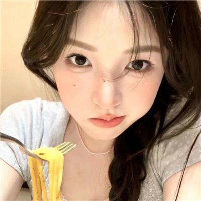 铁线蕨的忧郁