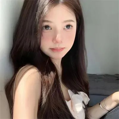 黑暗之下