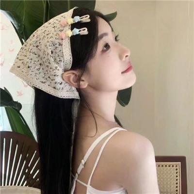 影子杀人
