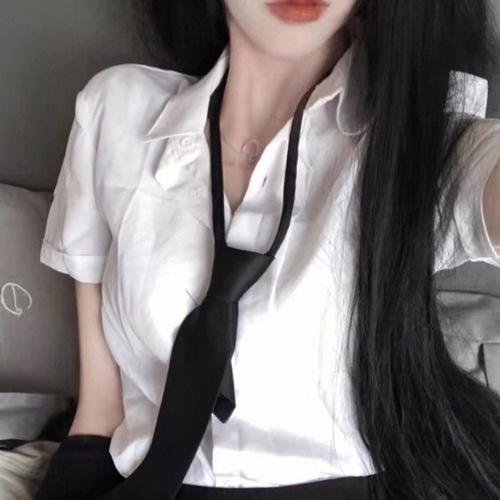 青春浪花