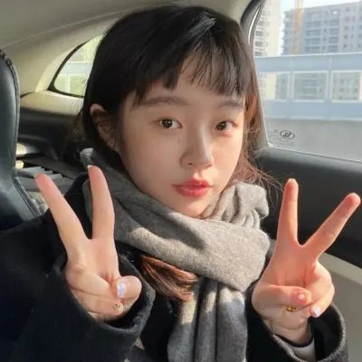 女人世上
