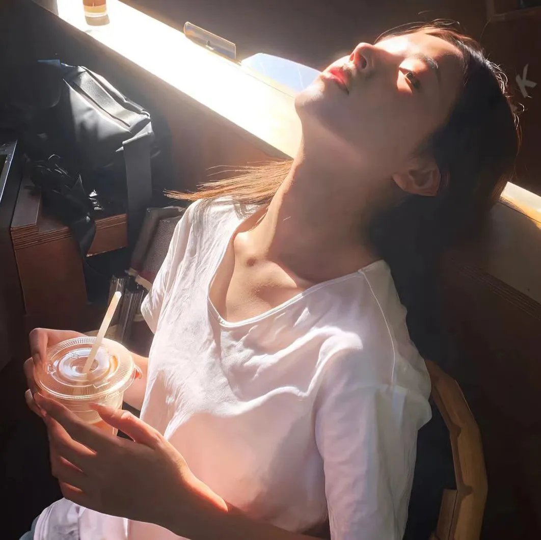 你死你事