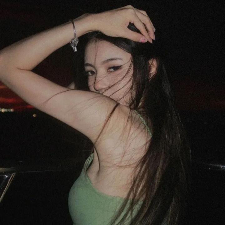 爱情度假村